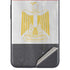 Egypt Flag Distressed Google Pixel 5 Skin